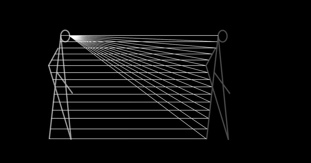 SVEČIŲ REZIDENCIJOS | Atviroje studijoje su J. E. Masarik